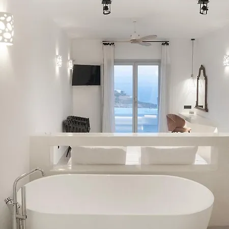 Oggi Villa *