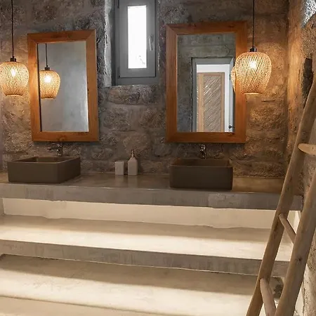 Villa Oggi