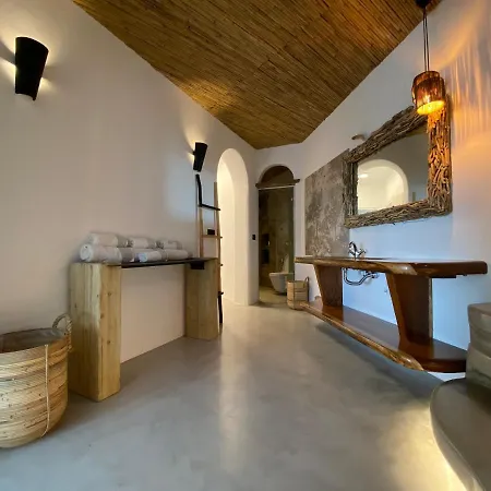 Villa Oggi *